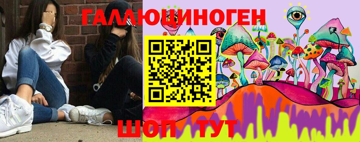 Обнинск  Галлюциногенные грибы мицелий  Вход с VPN  Псилоцибиновые грибы Magic Shrooms 